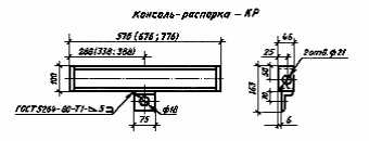 img17