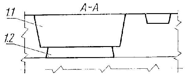 img2