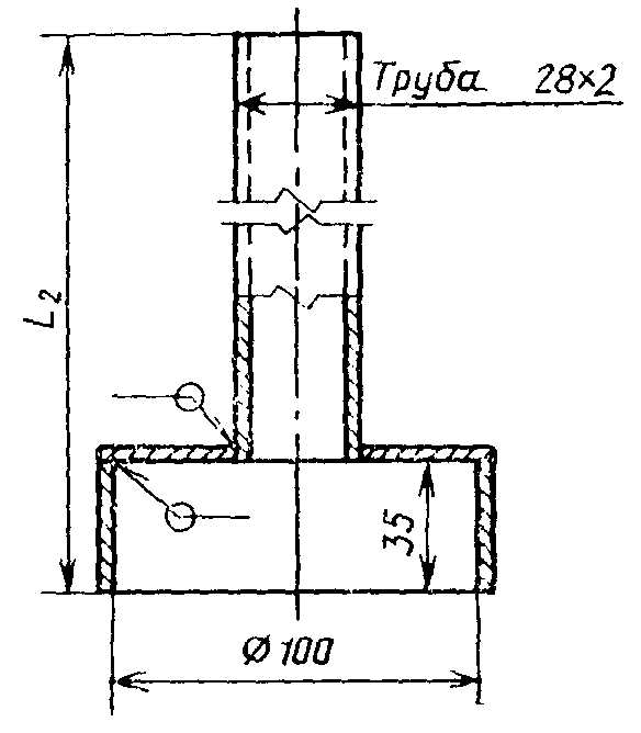 img25