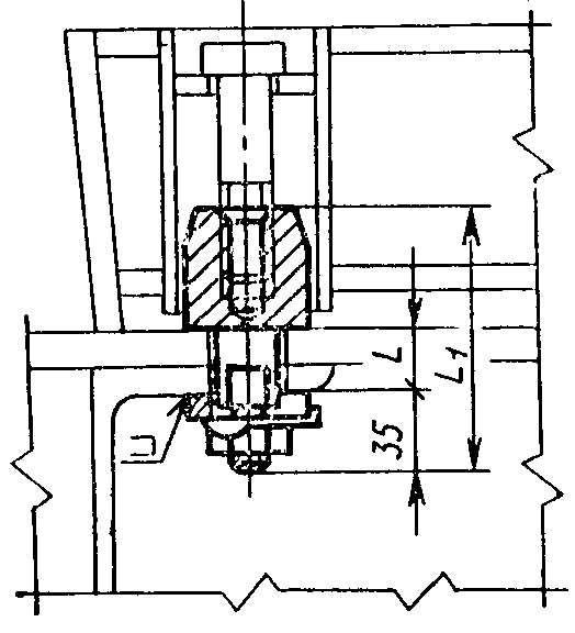 img27