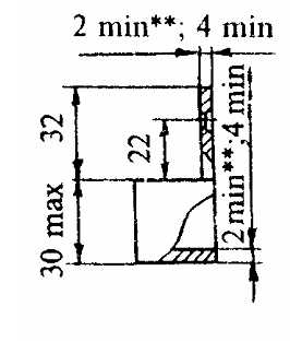 img29