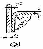 img172