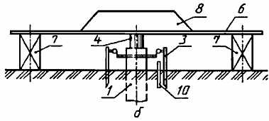 img11