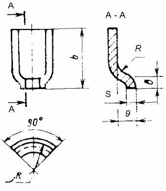 img23