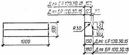 img12