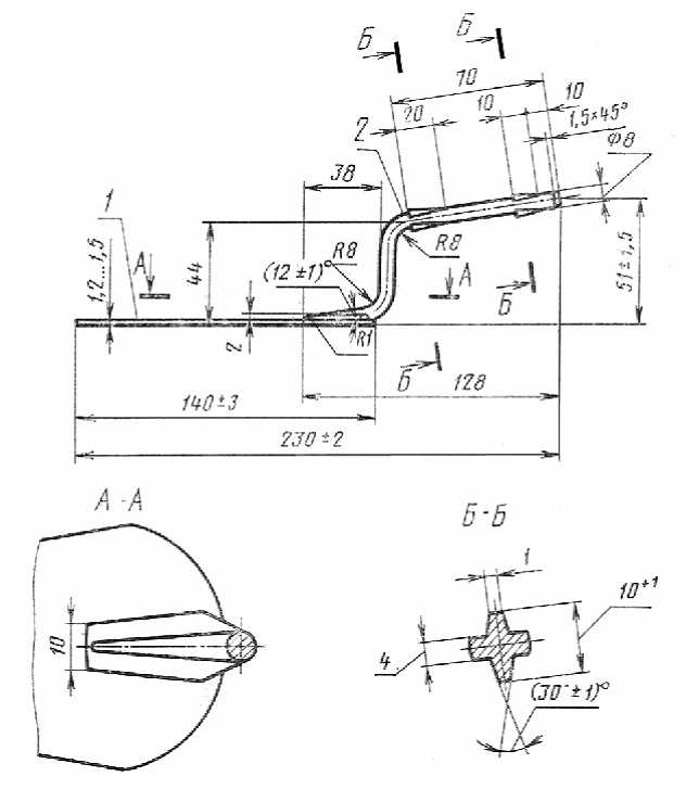 img20