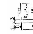 img55