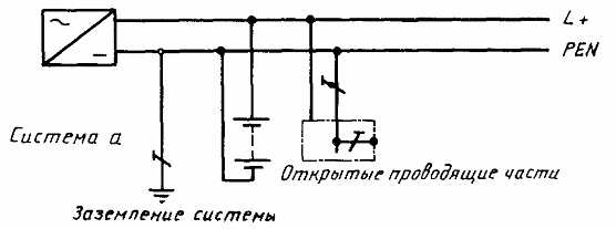 img14