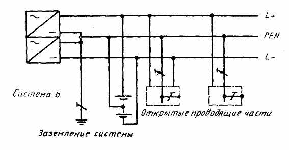 img15