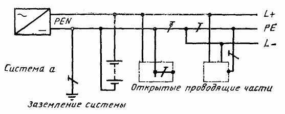 img16