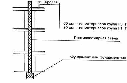 img11