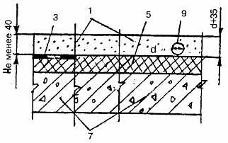 img13