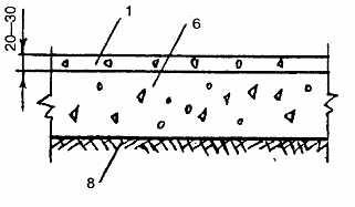 img24