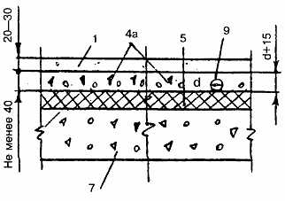 img26