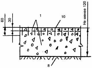 img33