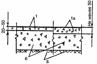 img36