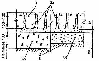 img57