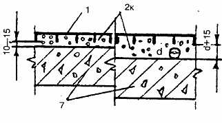 img62