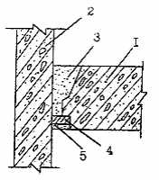 img365