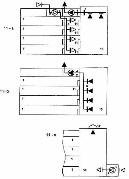 img22