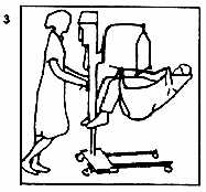 img23