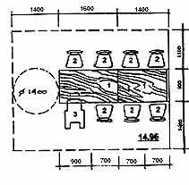 img107