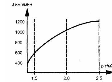 img23