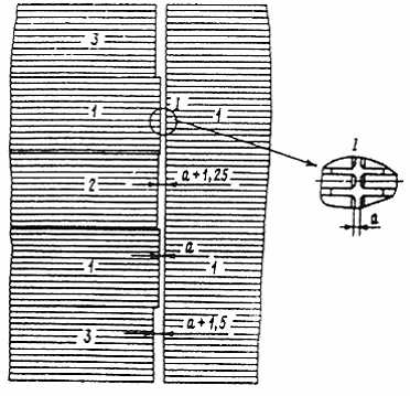 img232