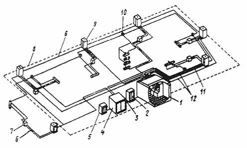 img261