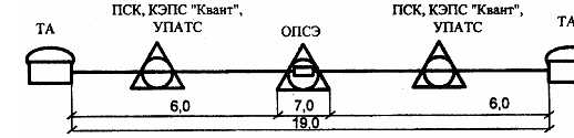 img24