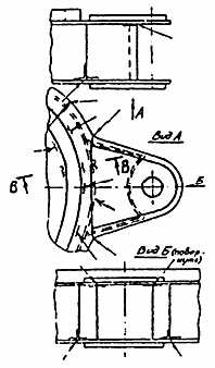 img36