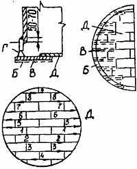 img21