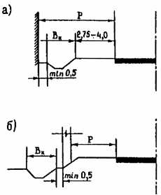 img13