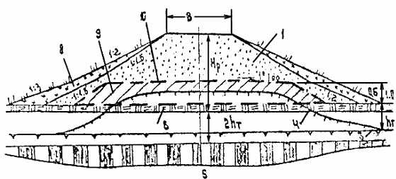 img378