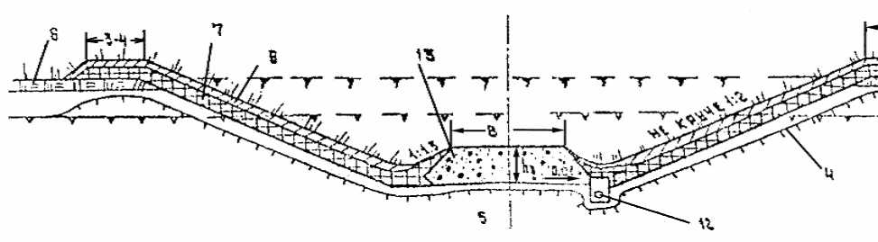 img384