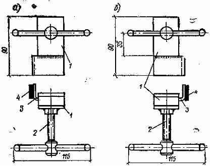 img25