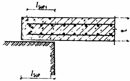 img249