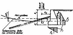 img127