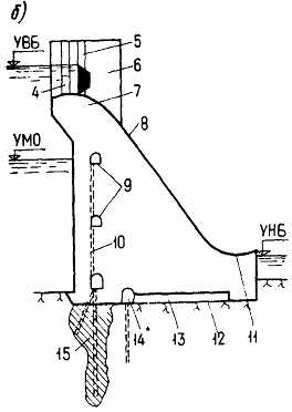 img61