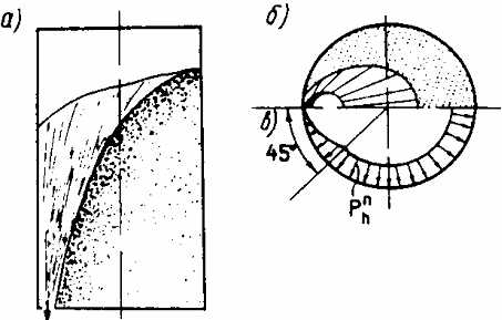 img13