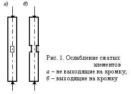 img12