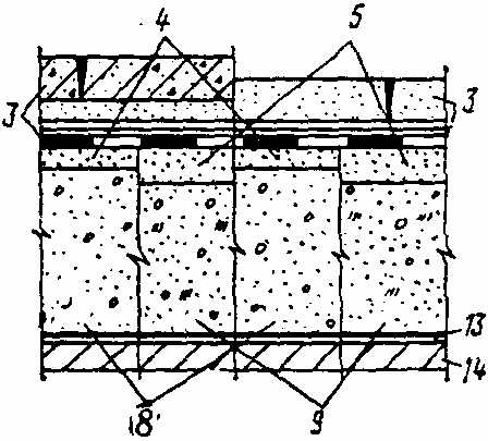 img15