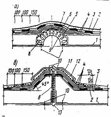 img19