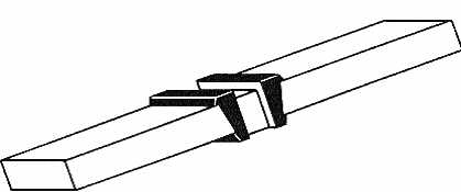 img10