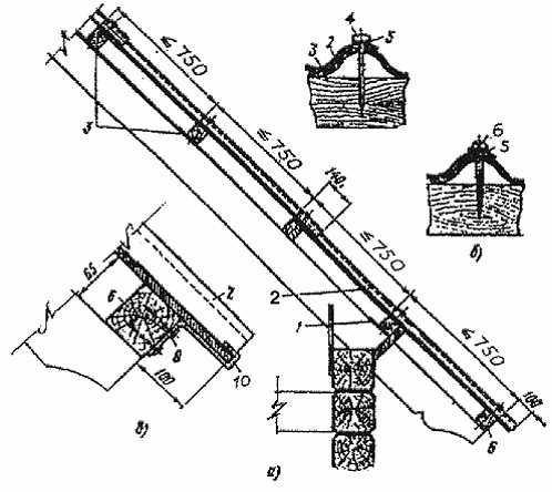 img15