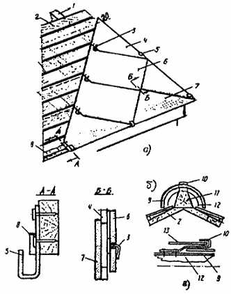 img22