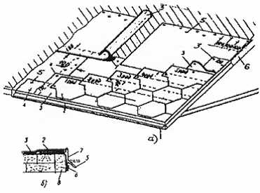 img23