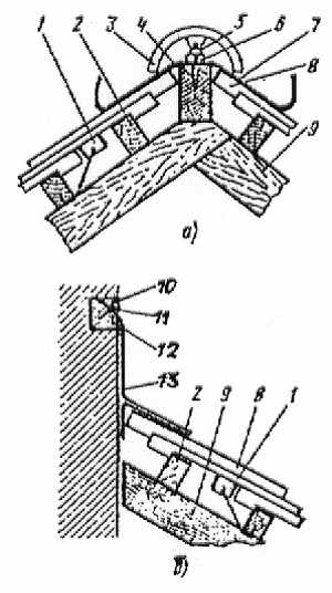 img24