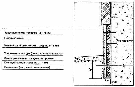 img15