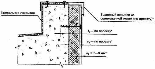 img17